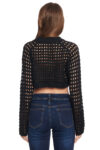 L11928-NEGRO-1