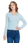 L11933-NEGRO-1