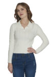 L11933-NEGRO-1