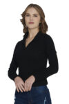 L11933-NEGRO-1