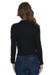 L11933-NEGRO-1