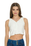 L12095-NEGRO-1