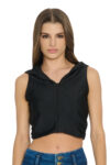 L12095-NEGRO-1