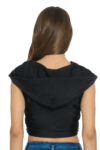 L12095-NEGRO-1