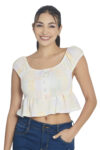 L12131-BLANCO-1