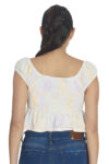 L12131-BLANCO-1