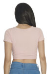 L12139-MORADOCL-1