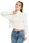 L12152-NEGRO-1