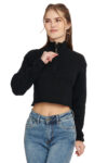 L12152-NEGRO-1