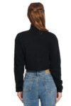 L12152-NEGRO-1