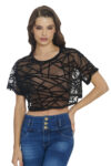 L12173-NEGRO-1