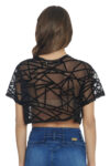 L12173-NEGRO-1