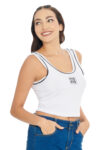 L12187-BLANCO-1
