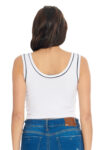 L12187-BLANCO-1