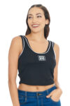 L12187-BLANCO-1