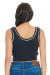 L12187-BLANCO-1
