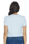 L12199-BEIGE-1