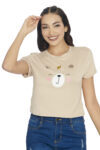 L12199-BEIGE-1