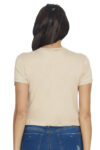 L12199-BEIGE-1