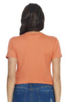 L12199-BEIGE-1
