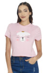 L12199-BEIGE-1