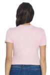 L12199-BEIGE-1