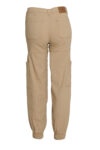L13063-NEGRO-1