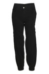 L13063-NEGRO-1