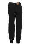 L13063-NEGRO-1
