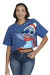 L13138-AZUL-1