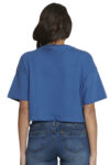 L13138-AZUL-1