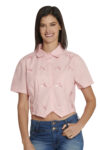 L13363-ROSAPAST-1