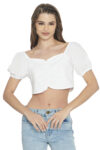 L9015-BLANCO-1