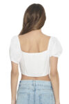 L9015-BLANCO-1