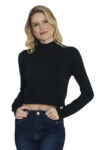 L9627-NEGRO-1
